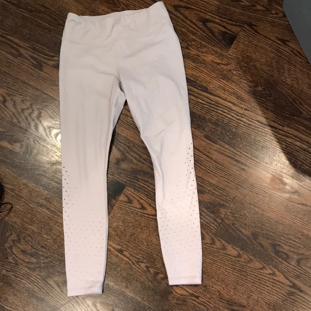 Athelta leggings